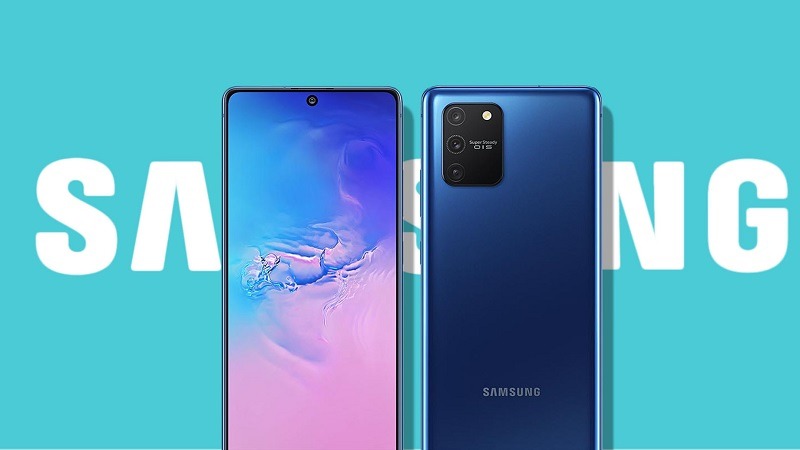 Samsung Galaxy S10 Lite, Samsung, Galaxy S10 Lite, mua Samsung Galaxy S10 Lite, giá Samsung Galaxy S10 Lite