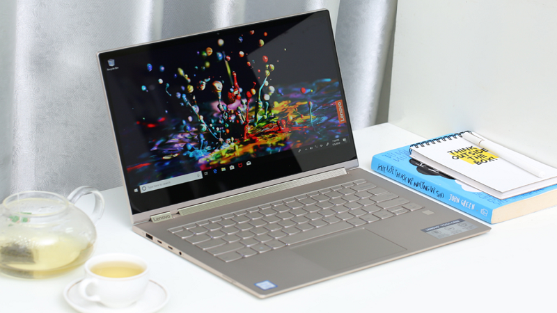 laptop laptop