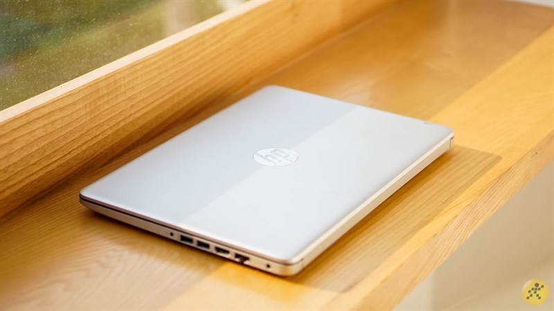 hp 348 g7 notebook pc price