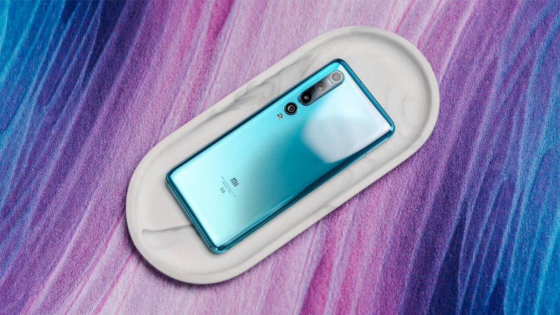 Chi phí vật liệu cấu thành nên Xiaomi Mi 10 phiên bản RAM 12 GB + ROM 256 GB có giá 10.2 triệuChi phí vật liệu cấu thành nên Xiaomi Mi 10 phiên bản RAM 12 GB + ROM 256 GB có giá 10.2 triệu Chi phí vật liệu cấu thành nên Xiaomi Mi 10 phiên bản RAM 12 GB + ROM 256 GB có giá 10.2 triệu