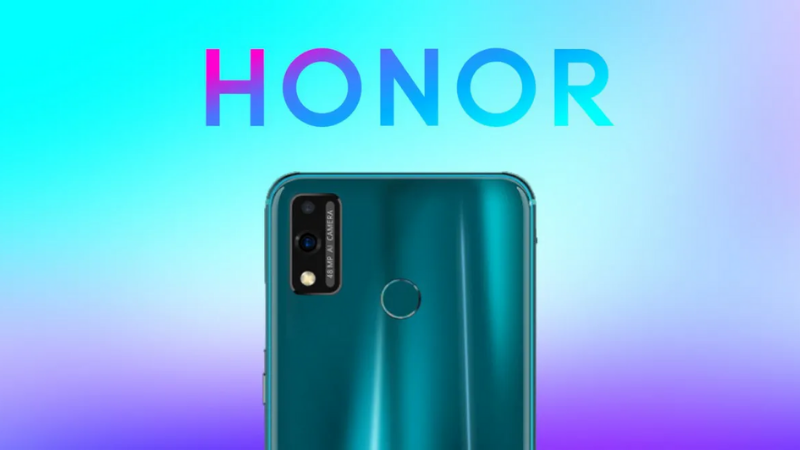 Điện thoại Honor 9X Lite giá rẻ vừa đạt được chứng nhận quan trọng, xác nhận sử dụng chip Kirin 710F, trang bị RAM 4GB và chạy Android 10 Điện thoại Honor 9X Lite giá rẻ vừa đạt được chứng nhận quan trọng, xác nhận sử dụng chip Kirin 710F, trang bị RAM 4GB và chạy Android 10