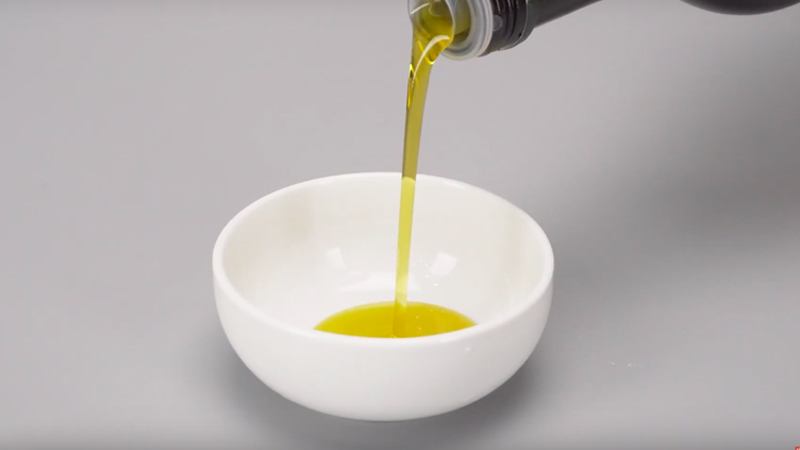 What is cold pressed oil? Features of cold pressed oil