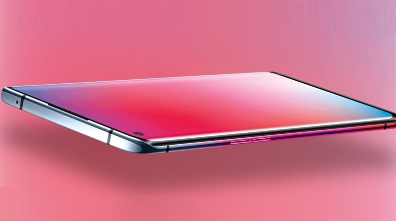 OPPO Find X2 Pro vừa lộ đầy đủ thông số kỹ thuật, toàn vũ khí hàng khủng để cạnh tranh với Galaxy S20 Ultra