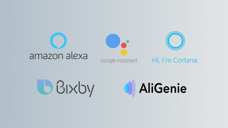 Hinh trợ lý ảo Hinh trợ lý ảo