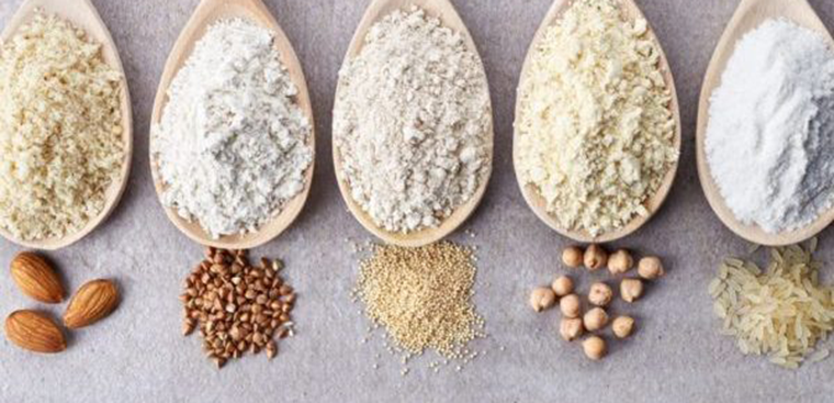 Tìm hiểu oat bran là gì và cách sử dụng hiệu quả trong chế độ ăn uống