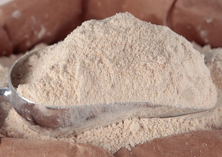 bột Pastry Flour