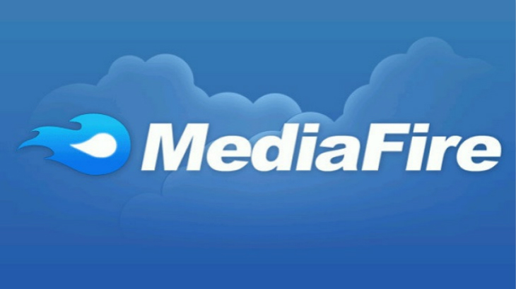 MediaFire