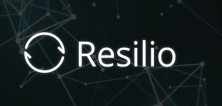 Resilio Sync