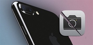5 loi thuong gap tren camera iphone va cach khac phuc 8
