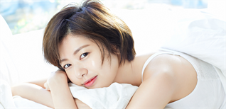 5 vấn đề về da thường gặp vào ngày nắng nóng và cách khắc phục