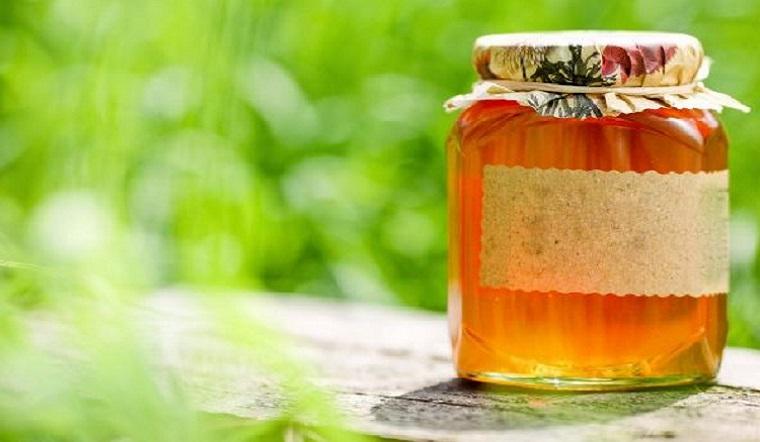 Mật ong hoa cà phê, hoa vải và hoa nhãn khác nhau thế nào
