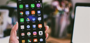 6 điều bạn cần làm trước khi bán hoặc cho đi điện thoại cũ