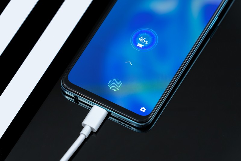 OPPO A91 chính thức lên kệ tại Việt Nam: Thiết kế thời thượng, sạc siêu tốc, 4 camera 48MP, vân tay ẩn dưới màn hình, giá hấp dẫn OPPO A91 chính thức lên kệ tại Việt Nam: Thiết kế thời thượng, sạc siêu tốc, 4 camera 48MP, vân tay ẩn dưới màn hình, giá hấp dẫn