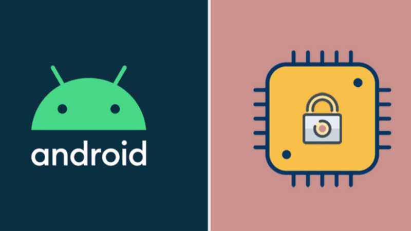 Lỗ hổng từ chip MediaTek gây ảnh hưởng đến hàng triệu thiết bị Android Lỗ hổng từ chip MediaTek gây ảnh hưởng đến hàng triệu thiết bị Android