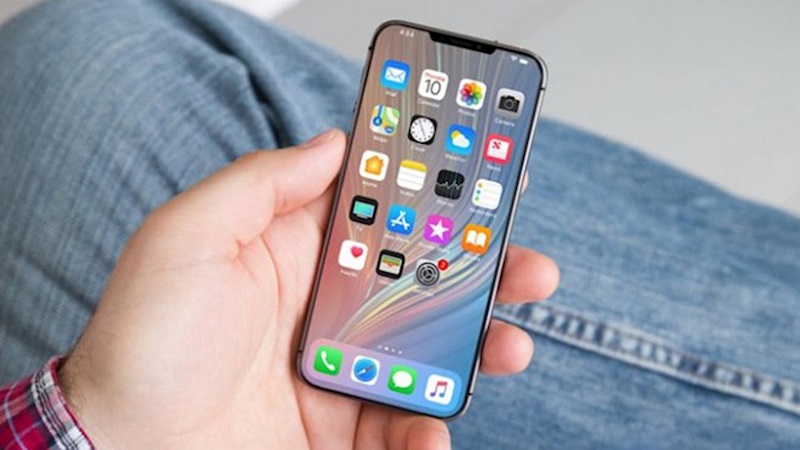 iPhone SE 2 giá rẻ sẽ giúp Apple tăng thị phần tại các nước Mỹ Latinh và cạnh tranh sòng phẳng với Huawei