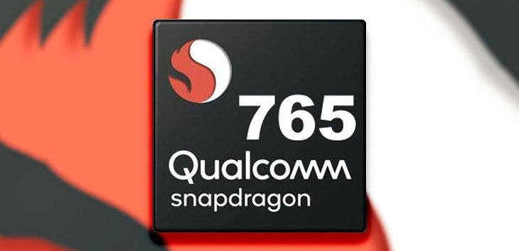 Ưu điểm của Snapdragon 765 / 765G