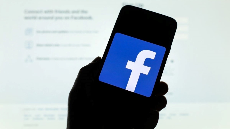 Hình minh hoạ Hình minh hoạ