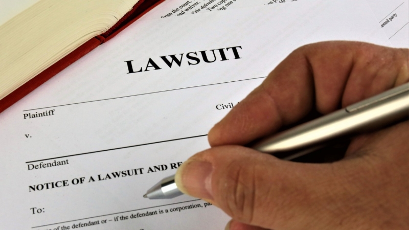 Hình minh hoạ Hình minh hoạ