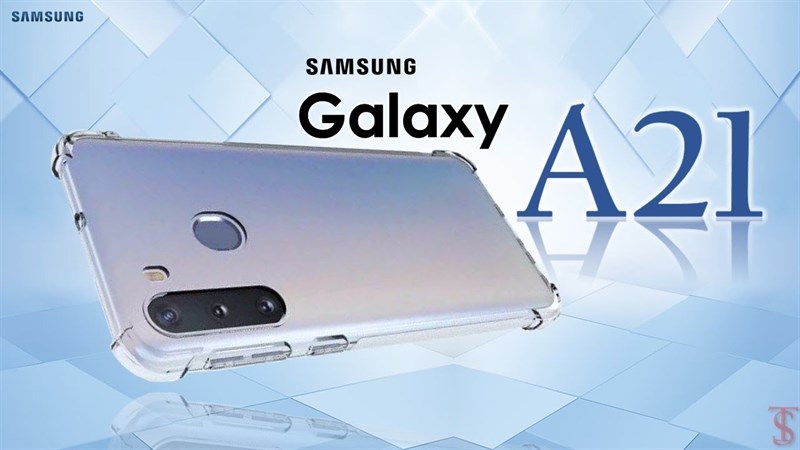 Samsung Galaxy A11a115f Firmware And Combination File