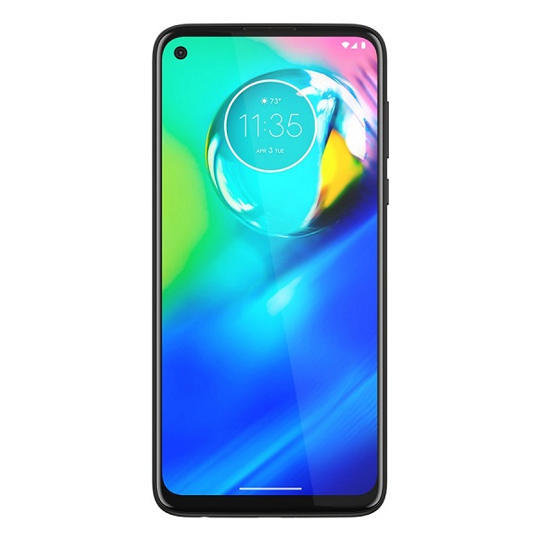 Moto G8 Power Lite lộ ảnh báo chí sắc nét với thiết kế giống phiên bản tiêu chuẩn, có 3 camera sau và pin dung lượng 5.000 mAh Moto G8 Power Lite lộ ảnh báo chí sắc nét với thiết kế giống phiên bản tiêu chuẩn, có 3 camera sau và pin dung lượng 5.000 mAh