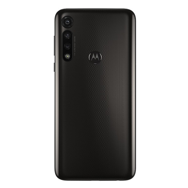 Moto G8 Power Lite lộ ảnh báo chí sắc nét với thiết kế giống phiên bản tiêu chuẩn, có 3 camera sau và pin dung lượng 5.000 mAh Moto G8 Power Lite lộ ảnh báo chí sắc nét với thiết kế giống phiên bản tiêu chuẩn, có 3 camera sau và pin dung lượng 5.000 mAh