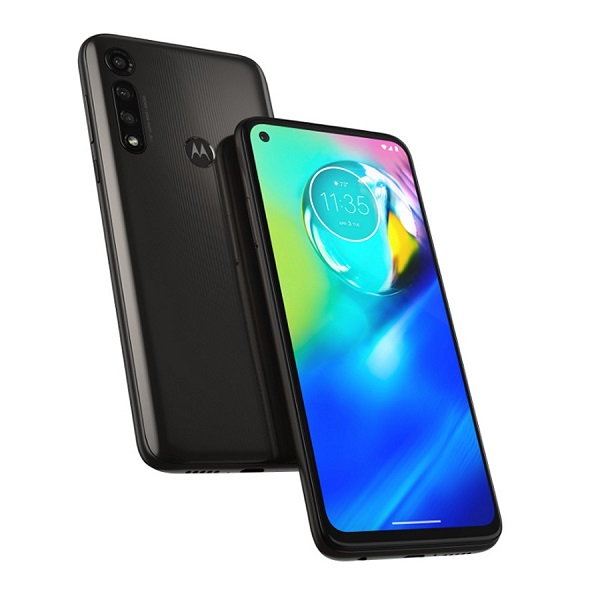 Moto G8 Power Lite lộ ảnh báo chí sắc nét với thiết kế giống phiên bản tiêu chuẩn, có 3 camera sau và pin dung lượng 5.000 mAh Moto G8 Power Lite lộ ảnh báo chí sắc nét với thiết kế giống phiên bản tiêu chuẩn, có 3 camera sau và pin dung lượng 5.000 mAh