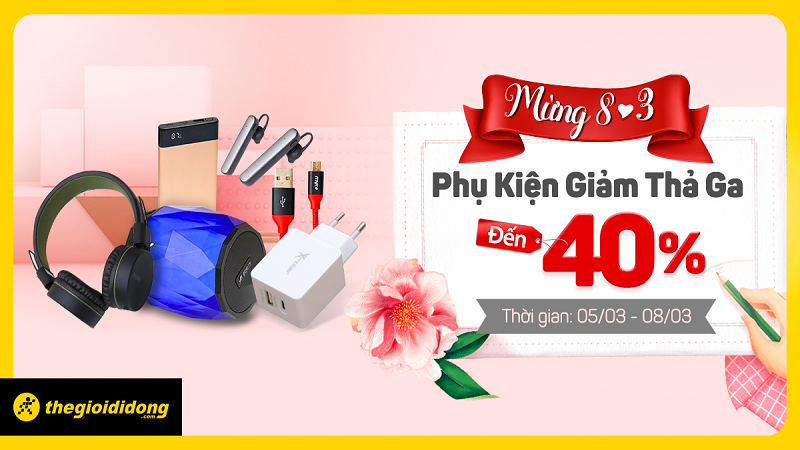 phu-kien-giam-soc phu-kien-giam-soc