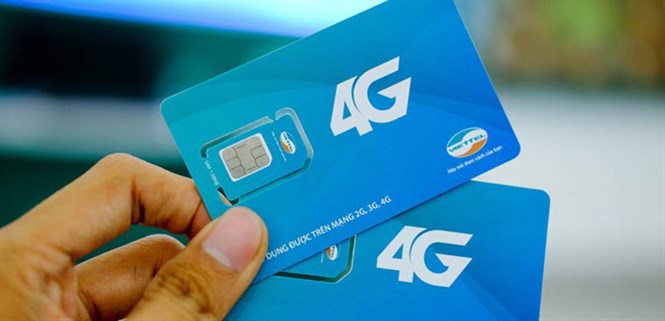 MultiSIM là gì? Thời gian, điều kiện và cách đăng kí MultiSIM Viettel nhanh nhất