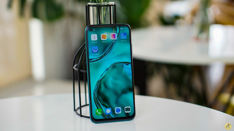 Huawei giảm giá Huawei giảm giá