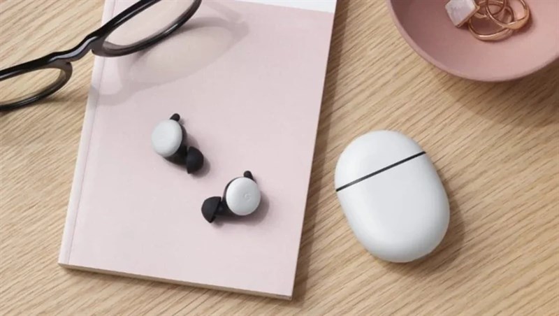 Đây là bằng chứng cho thấy tai nghe không dây Google Pixel Buds 2020 đang được chế tạo, chuẩn bị ra mắt rồi sao? Đây là bằng chứng cho thấy tai nghe không dây Google Pixel Buds 2020 đang được chế tạo, chuẩn bị ra mắt rồi sao?