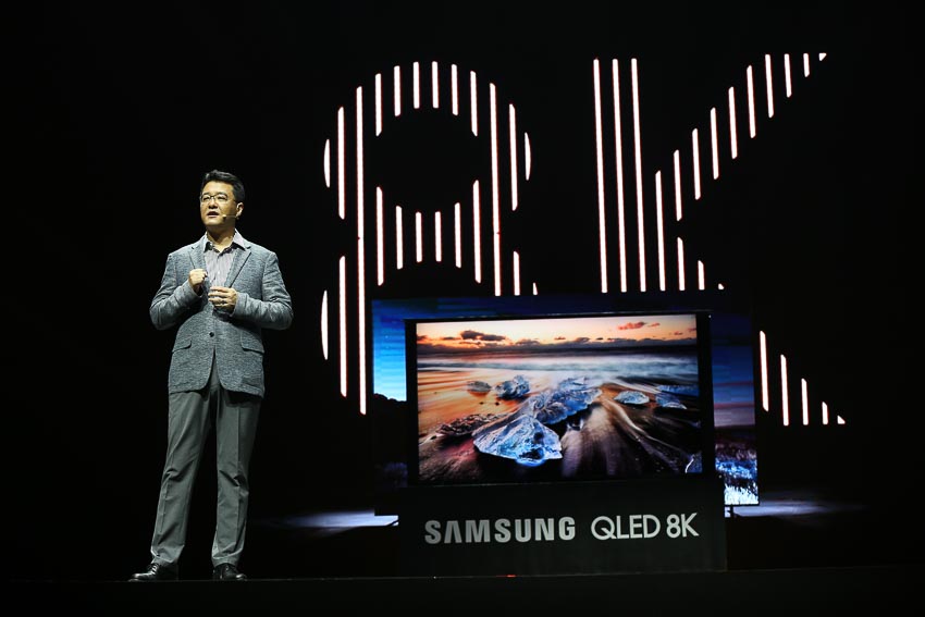 Samsung