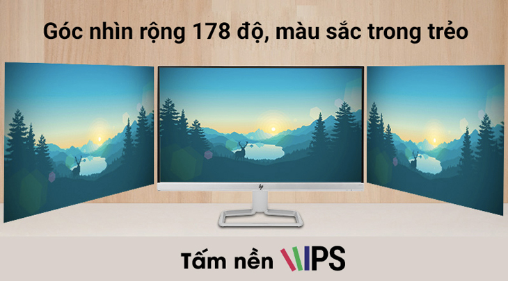 Tìm hiểu các loại màn hình thông dụng trên smartwatch > Tìm hiểu các loại màn hình thông dụng trên smartwatch