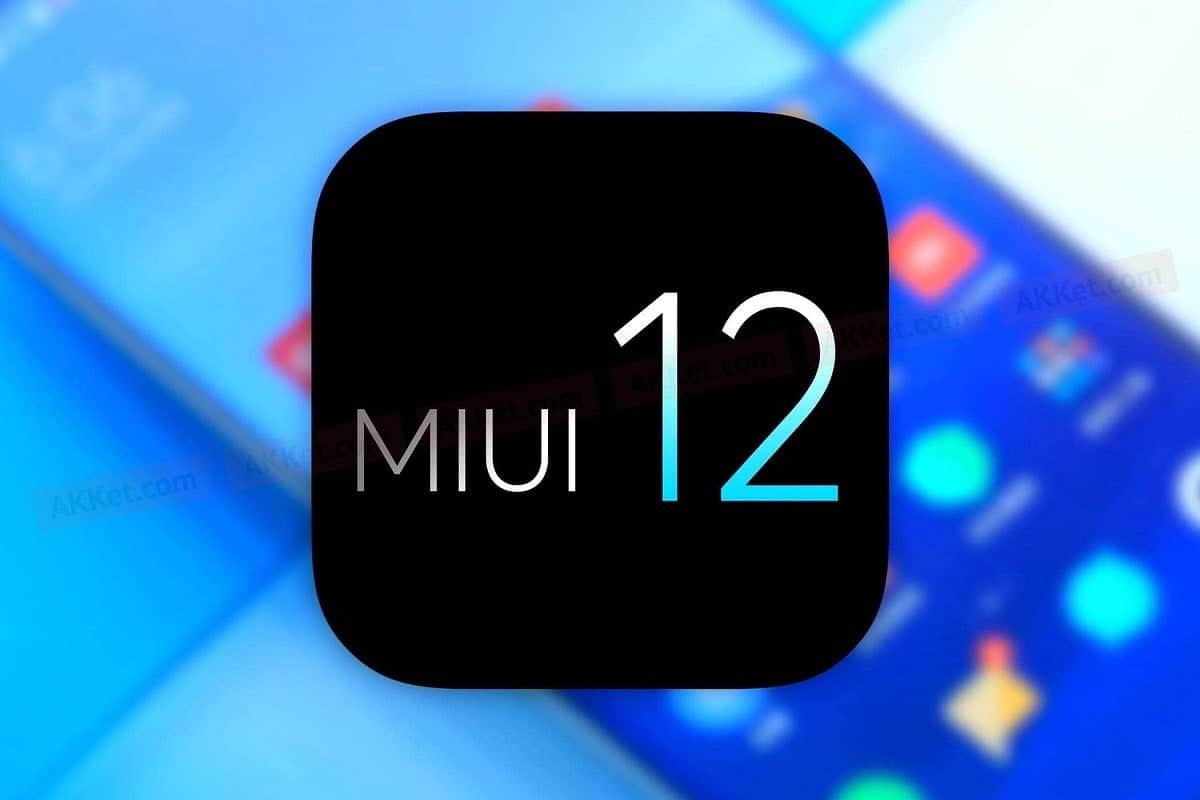 Mời tải xuống trọn bộ hình nền mặc định của Xiaomi MIUI 12 - Fptshop.com.vn
