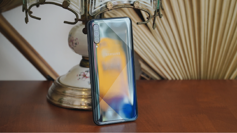 Điện thoại siêu rẻ