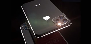 Công nghệ chống rung OIS, EIS, HIS là gì? Có gì khác nhau?