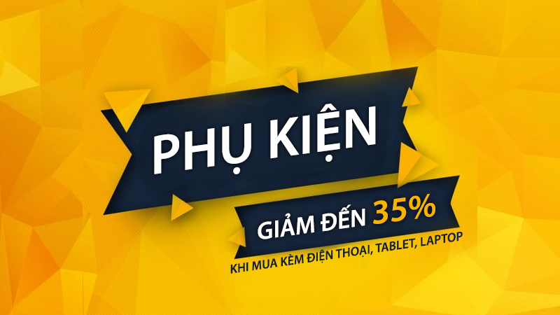 phukien phukien