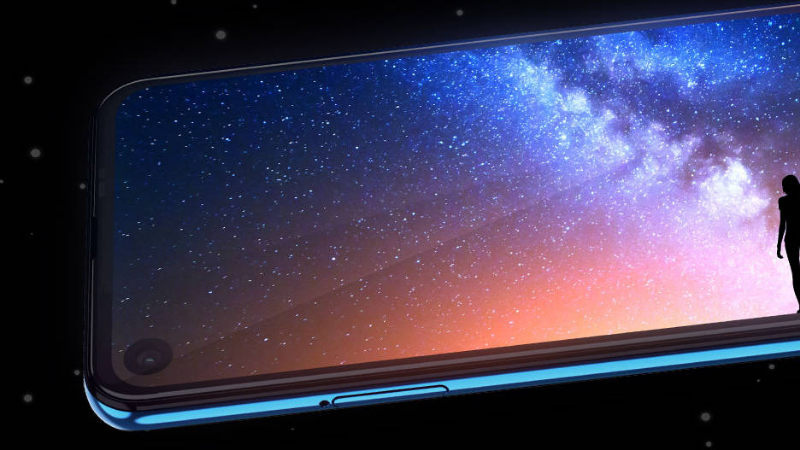 Motorola Edge Plus lộ diện những hình ảnh đầu tiên Motorola Edge Plus lộ diện những hình ảnh đầu tiên