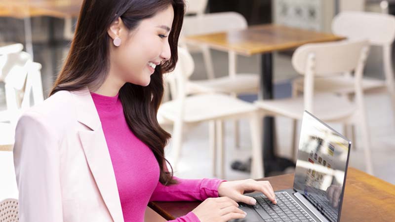 Laptop dành cho 8/3 Laptop dành cho 8/3