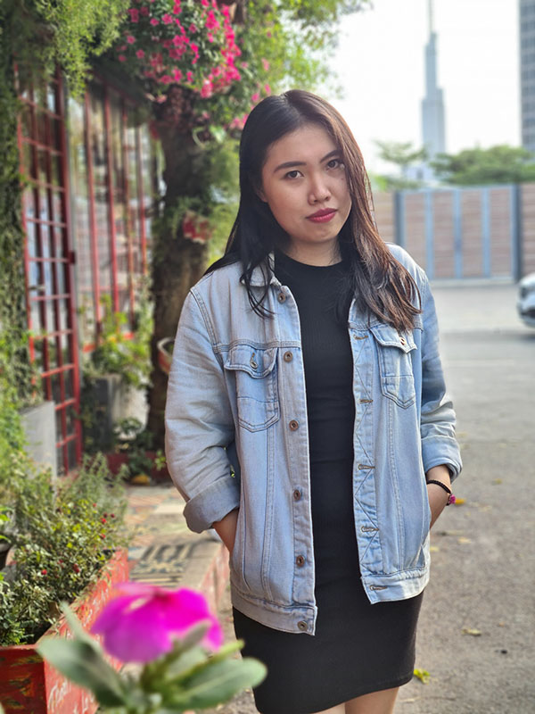 Đánh giá chi tiết Samsung Galaxy S20+