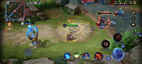 Đánh giá chi tiết Samsung Galaxy S20+