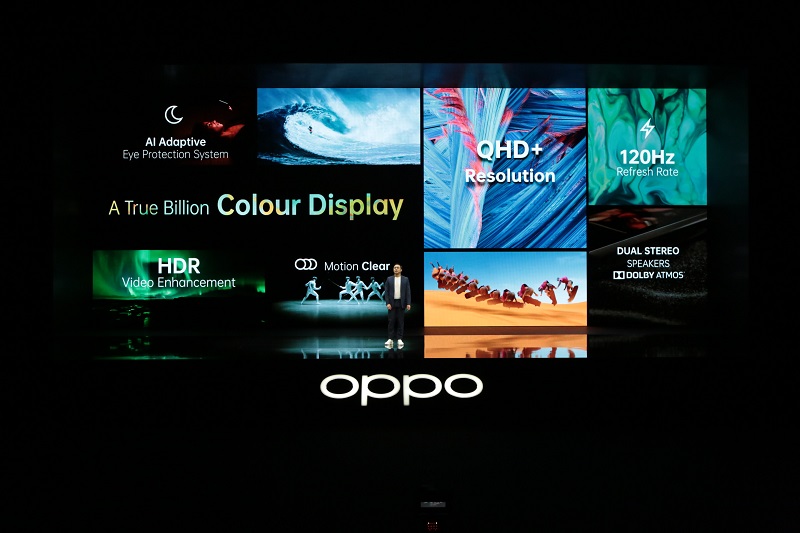 Find X2 và Find X2 Pro