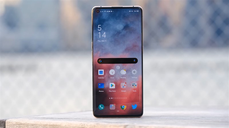 oppo find x2