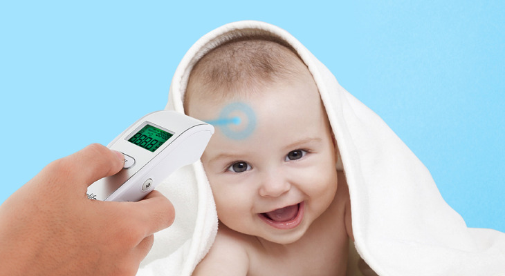 Chính sách bảo hành tại Điện máy XANH Chính sách bảo hành tại Điện máy XANH