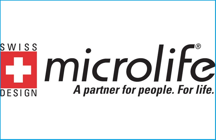 Microlife