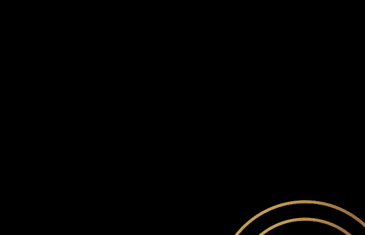 Object Tracking Sound+