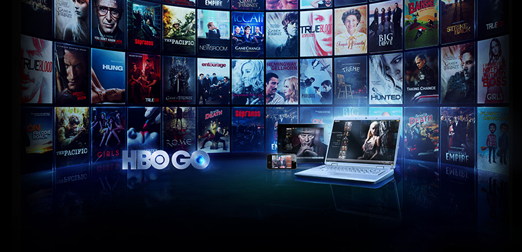 Hướng dẫn đăng ký xem HBO Go trên FPT Play điện thoại, máy tính, tivi