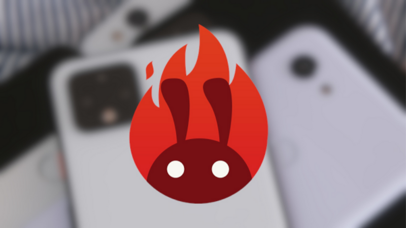 Ứng dụng đo điểm chuẩn AnTuTu biến mất một cách đầy bí ẩn trên cửa hàng Google Play Ứng dụng đo điểm chuẩn AnTuTu biến mất một cách đầy bí ẩn trên cửa hàng Google Play