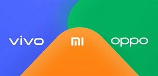 OPPO Share, Mi Share là gì? Cách sử dụng và thiết bị nào sử dụng được?