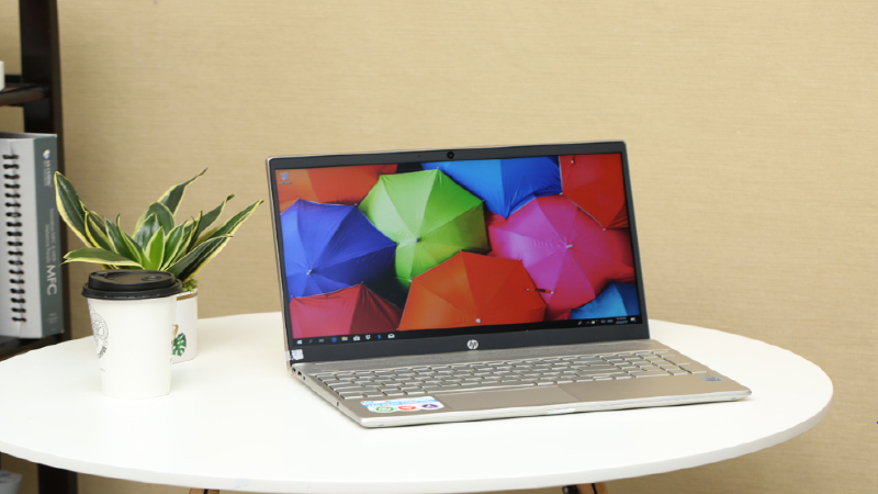 Laptop bán chạy Laptop bán chạy