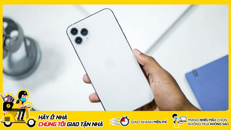 iPhone giảm giá iPhone giảm giá